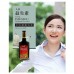 Ginseng Essenshu Compound Plus Liquid 750ml<br/>人参益生素 750ml