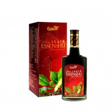 Ginseng Essenshu Compound Plus Liquid 750ml<br/>人参益生素 750ml