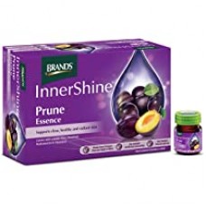 Brands - Innershine Prune Essence (6 x 42ml)<br/> 西梅精华