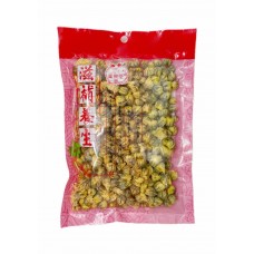 Chrysanthemum Buds (50gm)<br/>贡菊花 (50gm)