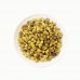 Chrysanthemum Buds (50gm)<br/>贡菊花 (50gm)