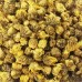 Chrysanthemum Buds (50gm)<br/>贡菊花 (50gm)