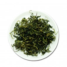 Pu Gong Ying Tea (50gm)<br/>蒲公英花茶 (50gm)