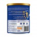 N - Abbott Ensure Gold (850g)<br/>雅培黄金 (850g)