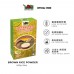 Nature’s Own Instant Brown Rice Powder (400g)<br/>大自然糙米粉 (400g)