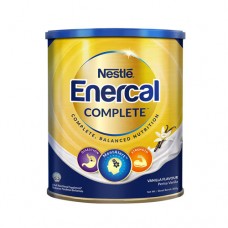 N - Enercal Complete Vanilla (850g)<br/>Balance Nutrition