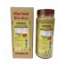 MHP-Miracle - Natural Cane Sugar Pure Ginger Powder (600g)<br/>神奇 - 特级文冬纯老姜粉+蔗糖 600克