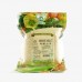 Organic Millet (500g)<br/>有机小米 (500g)