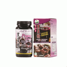 GBT Prune Extract (600ml)<br/>GBT 黑枣精 （600ml）