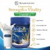 N - Kinohimitsu WellSure (Plant Based)<br/>WellSure 植物性全营养饮 (850g)