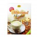 Hei Hwang Almond Meal Power <br/>黑王杏仁粉