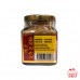 Pure Bentong Ginger Powder 80g-+<br/>文冬姜纯正文冬姜粉 80克-+