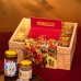 CNY Bird's Nest Gift Pack <br/>新年燕窝礼盒