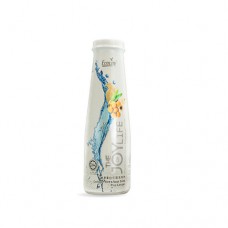 The Joy Bird Nest Drink Longan (250ml)<br/>胶原蛋白燕窝饮-龙眼口味