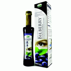 GBT Bilberry Assorted Essence (200ml)<br/>GBT 蓝莓酵素精华 （200ml）