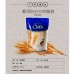 Hei Wang - Australia Organic Rolled Oats (500G)<br/>黑王 - 澳洲有机燕麦片 (500G)