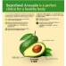 HH Superfood Avocado<br/>黑王牛油果营养谷粮 (500g)