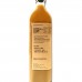 5 in 1 Ginger Vinegar (750ml)<br/>五合一姜醋 (750ml)