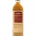 5 in 1 Ginger Vinegar (750ml)<br/>五合一姜醋 (750ml)