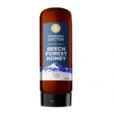 Honey - Beech Forest<br/>山毛榉森林蜂蜜 (500g)