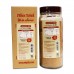 MHP-Miracle - Natural Molasses Pure Ginger Powder (450gm+50gm)<br/>神奇 - 特级文冬纯老姜粉+糖蜜 (450克+50克)