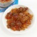 Premium Peach Gum（500GM)<br/>特级桃胶 (500GM)