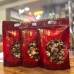 Dried Tea Flower Mushroom - Small (200g)<br/>小茶花菇