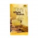 Hei HWang Nature Ten Whole Grains Cereals<br/>黑王全天然高纤维十谷米 (450G)