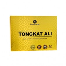 Tongkat Ali (200g)<br/>东哥阿里礼盒装