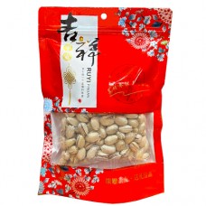 USA Roasted Pistachio Nut (250g)<br/>美国开心果