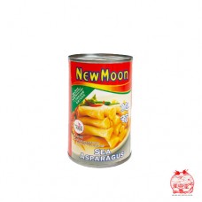 New Moon Sea Asparagus<br/>人月牌鲍筍