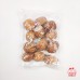 Golden Honey Dates<br/>金丝蜜枣