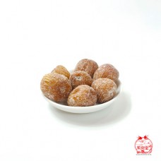 Golden Honey Dates<br/>金丝蜜枣