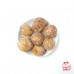 Golden Honey Dates<br/>金丝蜜枣