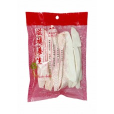 Chinese Yam Normal Grade (200gm)<br/>淮山 (200gm)