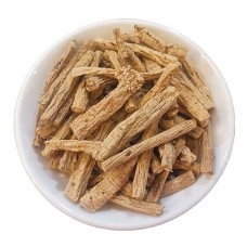 Sulfur FREE Dang Shen (100gm) 5th Grade<br/>无硫磺纹党参 (100gm) 五等级