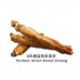 Korean Ginseng Slices (1 Tael 37.5gm)<br/>韩国高丽参片 (1 两 37.5gm)