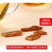 Korean Ginseng Slices (1 Tael 37.5gm)<br/>韩国高丽参片 (1 两 37.5gm)