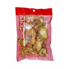 Hai Zhu Big (100gm)<br/>海竹大片 (100gm)