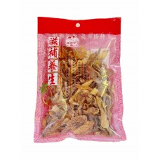 Hai Zhu Small (100gm)<br/>海玉竹小片 (100gm)