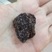 Black Dates (Round) (500gm)<br/>圆黑枣 (500gm)