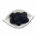 Black Dates (Round) (500gm)<br/>圆黑枣 (500gm)