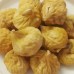 Iranian Dried Figs (100gm)<br/>伊朗无花果干 (100gm)