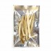 Licorice Small (30g)<br/>甘草小片（30g)