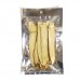 Licorice Premium Size (38gm)<br/>甘草特级 (38gm)