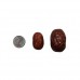 Ruo Qiang Red Dates (500gm)<br/>若羌红枣 (500gm)