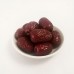 Ruo Qiang Red Dates (500gm)<br/>若羌红枣 (500gm)