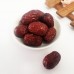 Ruo Qiang Red Dates (500gm)<br/>若羌红枣 (500gm)