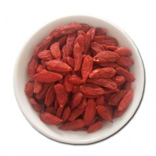 Ningxia Goji Berry (200gm)<br/>宁夏枸杞 (200gm)