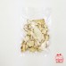 Sweet Danggui Slices 38g<br/>甜当归片 38g